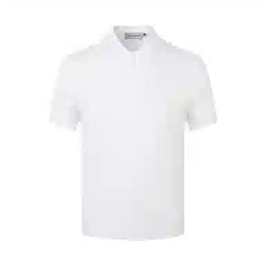 MADE EXTREME T