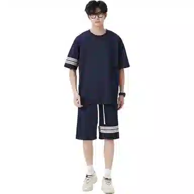 VNHP T
