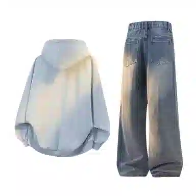 ABCNF cleanfit