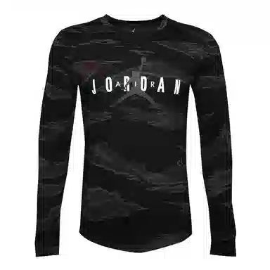 Jordan Air T