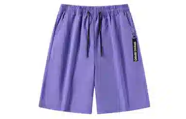 Colorful Creations logo