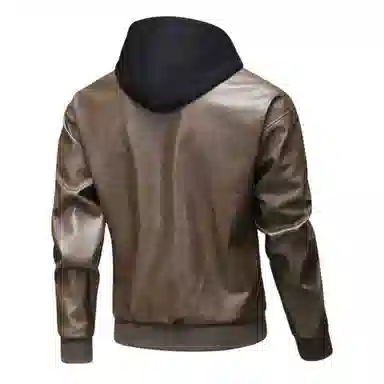 WOBR 2025PU