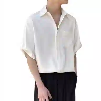 ins