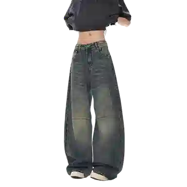 DOENU vintagecleanfit