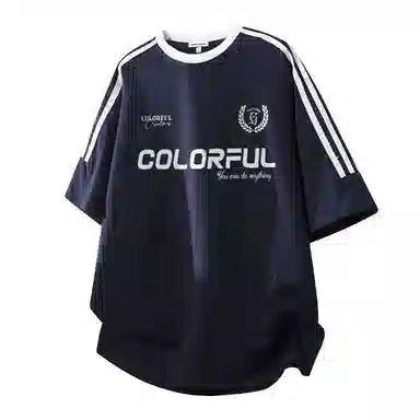 Colorful Creations logoT