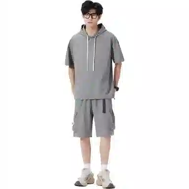 VNHP T