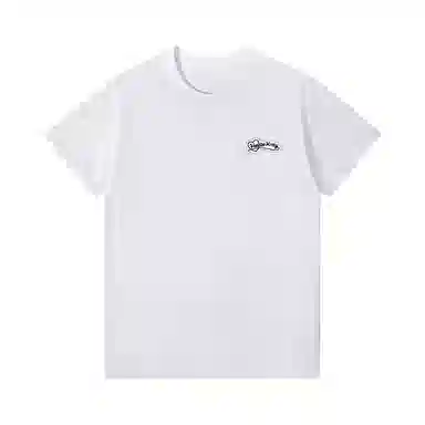 Sanrio x Hello Kitty T