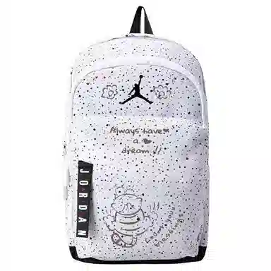 Jordan Backpack