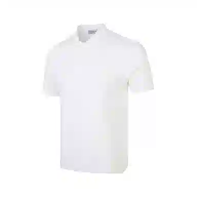 MADE EXTREME T