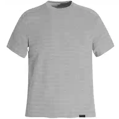 MOOTONAL T
