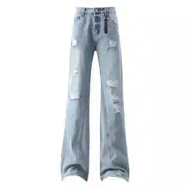 maxim's de paris vibe