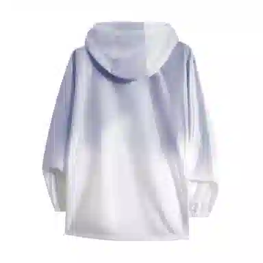 Menblero UPF50+ Logo