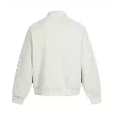 cleanfit