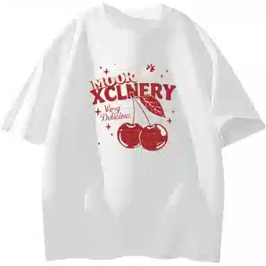 MOOR XCLNERY T