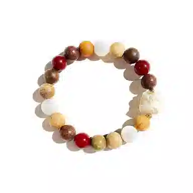 Baoyunfu Tikxi Bracelet