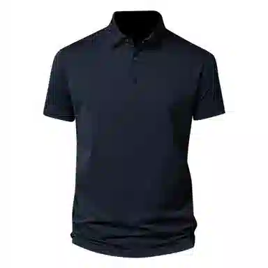 OGQG polo