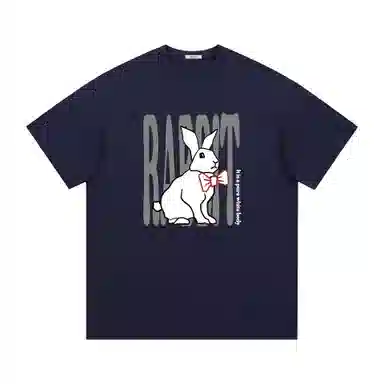 Hotwind T