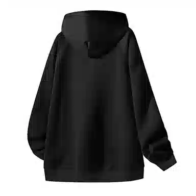 Colorful Creations T