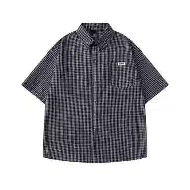 51XXHA