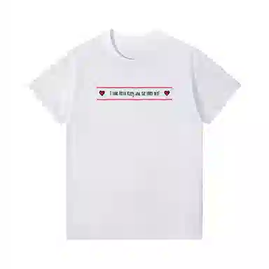 Sanrio x Hello Kitty IP T