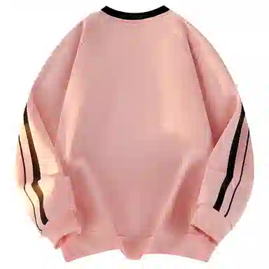 YKYB