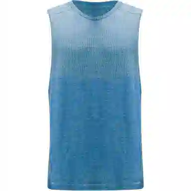 lululemon Metal Vent Tech