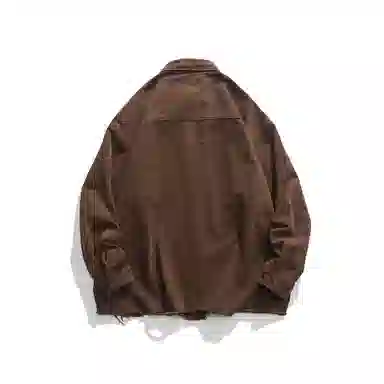 HYLHYL