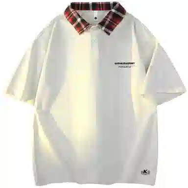 KADAKADA SUITE logoPoloT