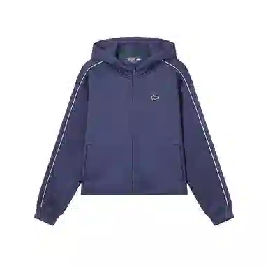LACOSTE SS25