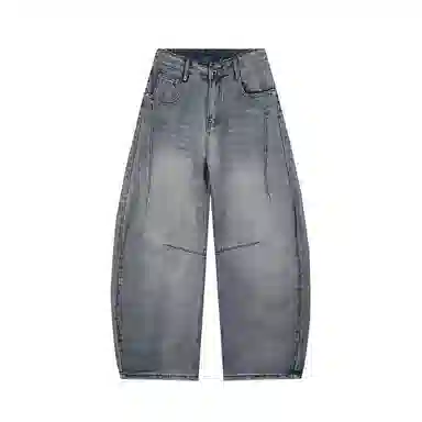 DOENU vintagecleanfit