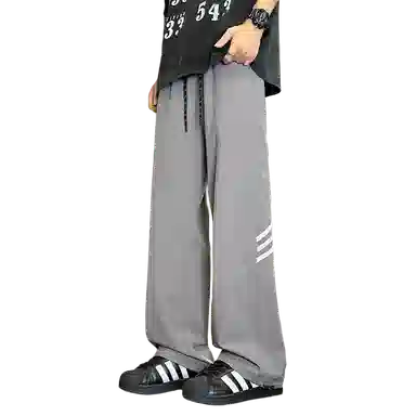 JNJK