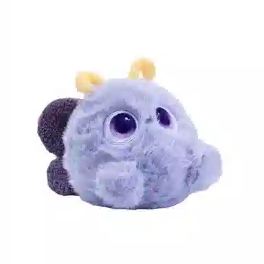 20cm