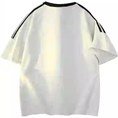 maxim's de paris logoT