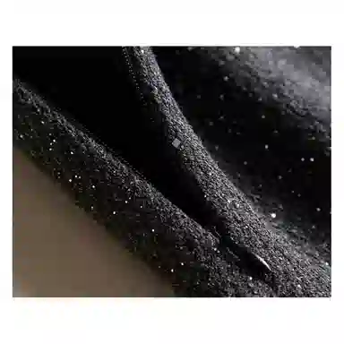 POWXV a