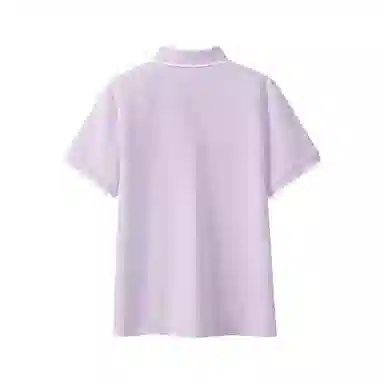 ONE MORE mmpolo T
