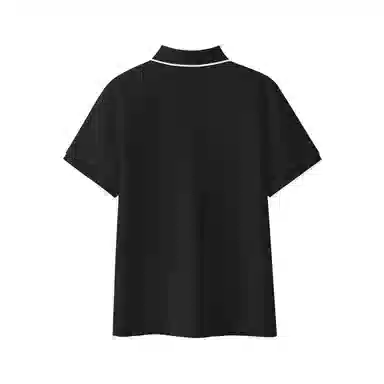 ONE MORE mmpolo T