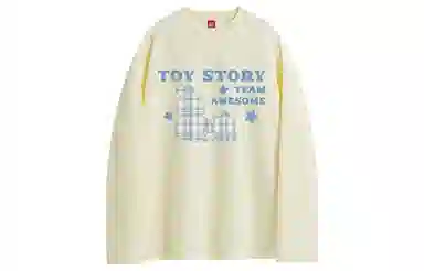 Disney T