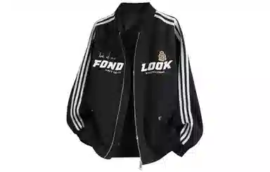 FONDLOOK