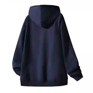 Colorful Creations T