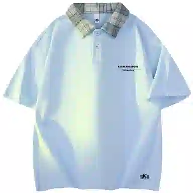 KADAKADA SUITE logoPoloT