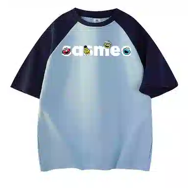 micby T