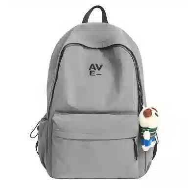 GOBLIN SHARKS 1759 ins