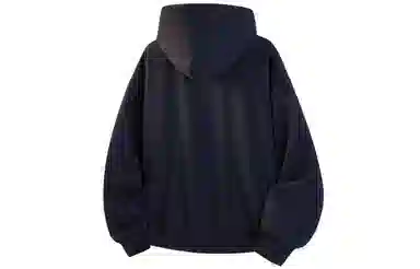 SNOOPY Logo