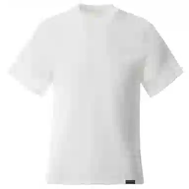 MOOTONAL T