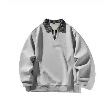VERAF CA