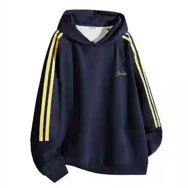 Colorful Creations T