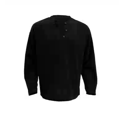 VGVX cleanfitT