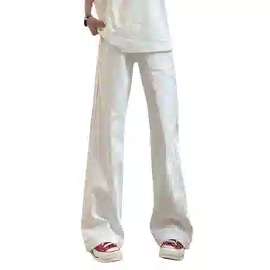 Hypeyourself CleanFit