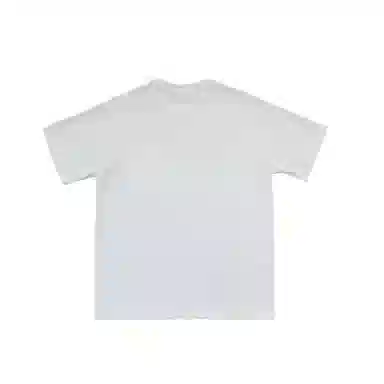 HYLHYL T