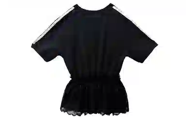 adidas originals adicolor TCO T